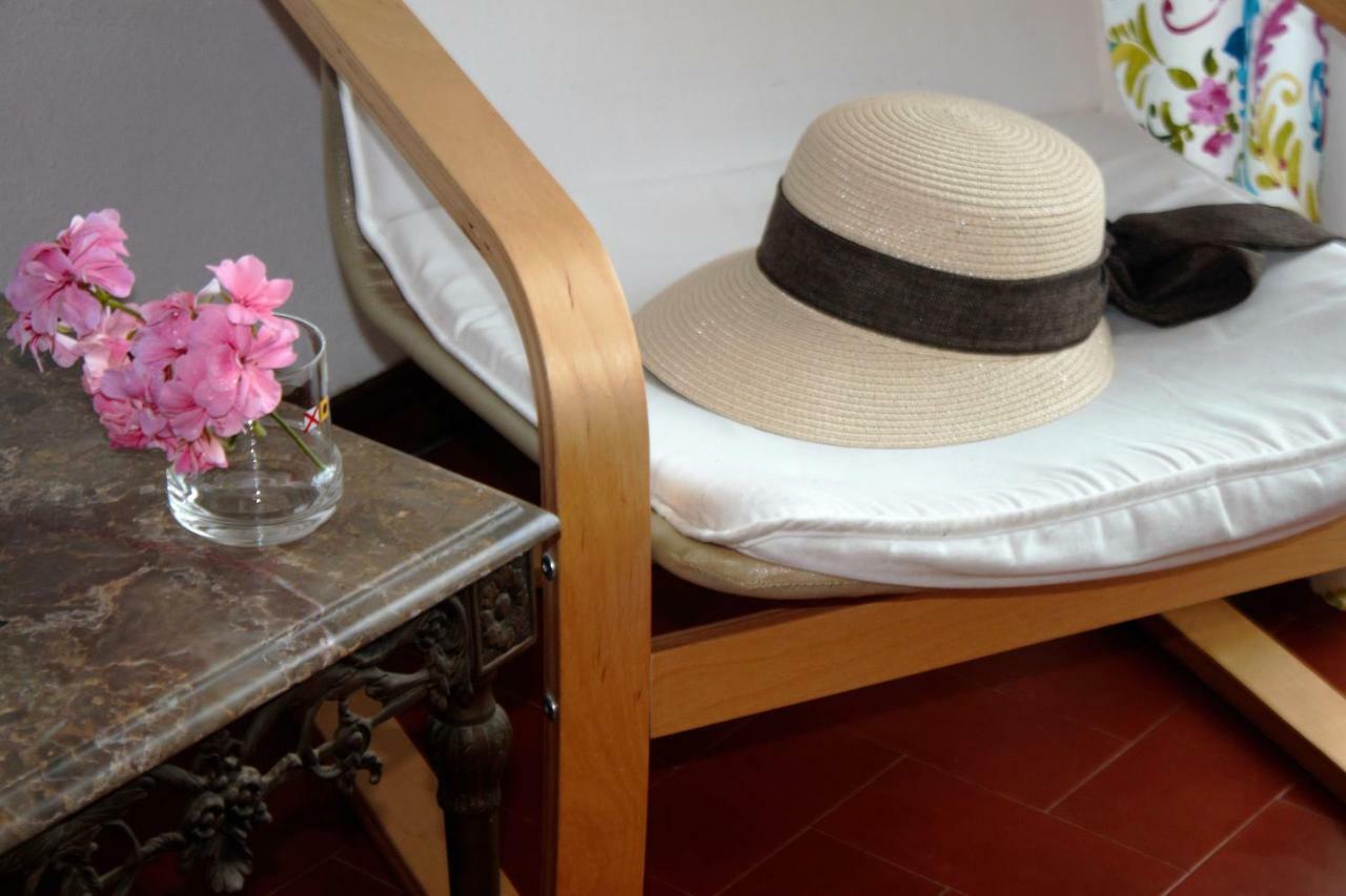 Sunny Apartment Close To The Beach Албуфейра Екстериор снимка