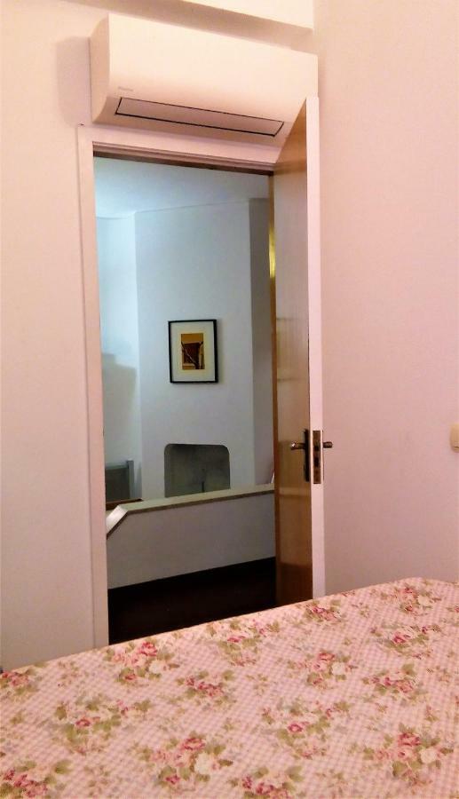 Sunny Apartment Close To The Beach Албуфейра Екстериор снимка