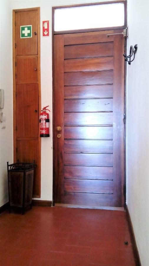 Sunny Apartment Close To The Beach Албуфейра Екстериор снимка
