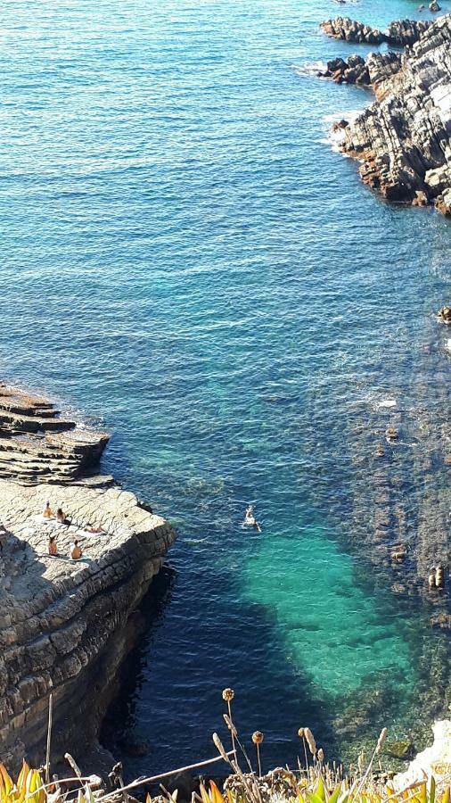 Sunny Apartment Close To The Beach Албуфейра Екстериор снимка